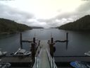 ./images/calvert/dock/20160503/dock20160503_170002.jpg