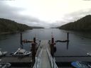 ./images/calvert/dock/20160503/dock20160503_170502.jpg
