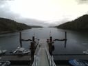 ./images/calvert/dock/20160503/dock20160503_171004.jpg