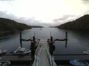 ./images/calvert/dock/20160503/dock20160503_171504.jpg