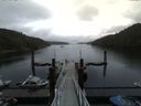 ./images/calvert/dock/20160503/dock20160503_172004.jpg