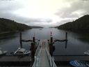 ./images/calvert/dock/20160503/dock20160503_172503.jpg