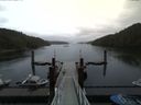 ./images/calvert/dock/20160503/dock20160503_173001.jpg