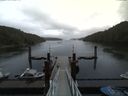 ./images/calvert/dock/20160503/dock20160503_173504.jpg