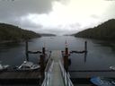 ./images/calvert/dock/20160503/dock20160503_174004.jpg