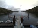 ./images/calvert/dock/20160503/dock20160503_174502.jpg