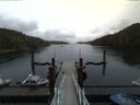 ./images/calvert/dock/20160503/dock20160503_175002.jpg