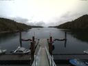 ./images/calvert/dock/20160503/dock20160503_175502.jpg