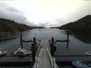./images/calvert/dock/20160503/dock20160503_180004.jpg