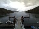 ./images/calvert/dock/20160503/dock20160503_180504.jpg