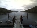 ./images/calvert/dock/20160503/dock20160503_181003.jpg