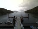 ./images/calvert/dock/20160503/dock20160503_181503.jpg