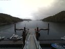 ./images/calvert/dock/20160503/dock20160503_182001.jpg
