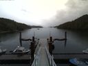 ./images/calvert/dock/20160503/dock20160503_182501.jpg