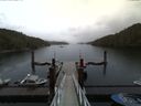 ./images/calvert/dock/20160503/dock20160503_183004.jpg
