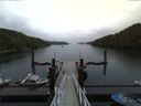 ./images/calvert/dock/20160503/dock20160503_183504.jpg