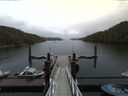./images/calvert/dock/20160503/dock20160503_184004.jpg