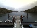 ./images/calvert/dock/20160503/dock20160503_184504.jpg