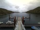 ./images/calvert/dock/20160503/dock20160503_185004.jpg