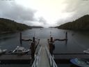 ./images/calvert/dock/20160503/dock20160503_185502.jpg