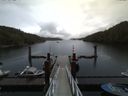 ./images/calvert/dock/20160503/dock20160503_190004.jpg