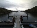 ./images/calvert/dock/20160503/dock20160503_190501.jpg