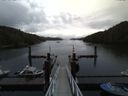 ./images/calvert/dock/20160503/dock20160503_191001.jpg