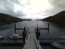 ./images/calvert/dock/20160503/dock20160503_191501.jpg