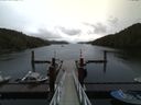 ./images/calvert/dock/20160503/dock20160503_192004.jpg