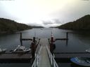 ./images/calvert/dock/20160503/dock20160503_192504.jpg