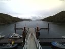 ./images/calvert/dock/20160503/dock20160503_193002.jpg