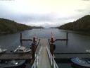 ./images/calvert/dock/20160503/dock20160503_193502.jpg