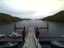 ./images/calvert/dock/20160503/dock20160503_194002.jpg