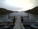 ./images/calvert/dock/20160503/dock20160503_194502.jpg