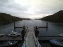 ./images/calvert/dock/20160503/dock20160503_195004.jpg