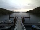 ./images/calvert/dock/20160503/dock20160503_195503.jpg