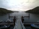./images/calvert/dock/20160503/dock20160503_200003.jpg