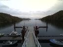 ./images/calvert/dock/20160503/dock20160503_200503.jpg