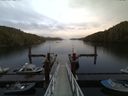 ./images/calvert/dock/20160503/dock20160503_201001.jpg