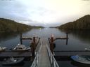 ./images/calvert/dock/20160503/dock20160503_201504.jpg