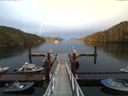 ./images/calvert/dock/20160503/dock20160503_202004.jpg