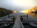 ./images/calvert/dock/20160503/dock20160503_202502.jpg