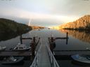 ./images/calvert/dock/20160503/dock20160503_203004.jpg