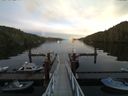 ./images/calvert/dock/20160503/dock20160503_203504.jpg