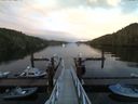 ./images/calvert/dock/20160503/dock20160503_204004.jpg
