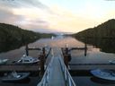 ./images/calvert/dock/20160503/dock20160503_204503.jpg