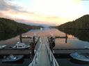 ./images/calvert/dock/20160503/dock20160503_205003.jpg