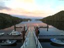 ./images/calvert/dock/20160503/dock20160503_205503.jpg
