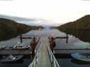 ./images/calvert/dock/20160503/dock20160503_210502.jpg