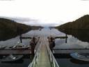 ./images/calvert/dock/20160503/dock20160503_211002.jpg